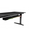 Genesis Holm Modular 160 RGB - nr 15
