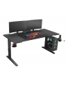 Genesis Holm Modular 160 RGB - nr 19