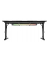 Genesis Holm Modular 160 RGB - nr 26