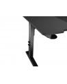 Genesis Holm Modular 160 RGB - nr 7