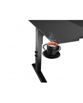 Genesis Holm Modular 160 RGB nr 2