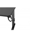 Genesis Holm Modular 160 RGB - nr 9
