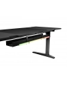 Genesis Holm Modular 180 RGB - nr 21