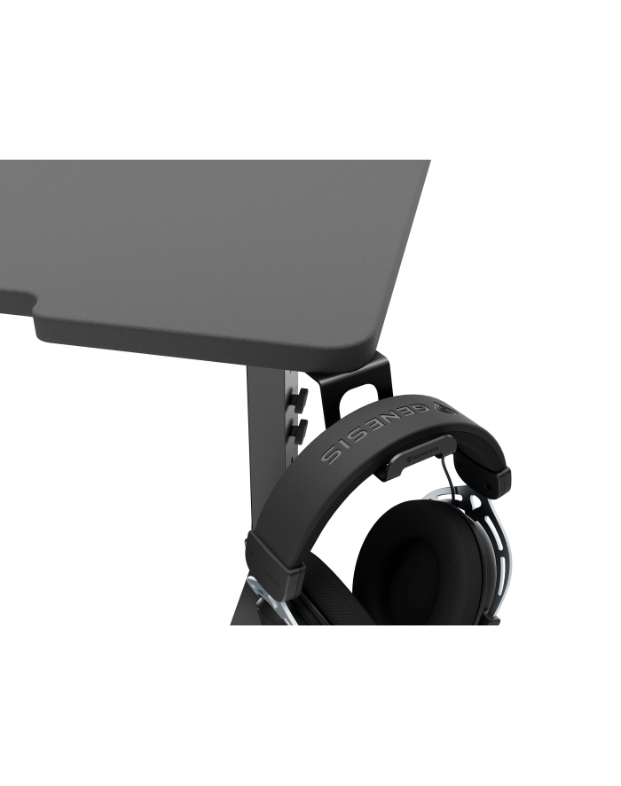 Genesis Holm Modular 180 RGB główny