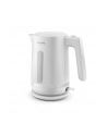 PHILIPS Seria 3000 HD9411/00 - nr 10