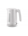PHILIPS Seria 3000 HD9411/00 - nr 1