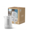 PHILIPS Seria 3000 HD9411/00 - nr 4