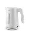 PHILIPS Seria 3000 HD9411/00 - nr 5
