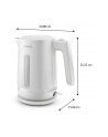 PHILIPS Seria 3000 HD9411/00 - nr 6