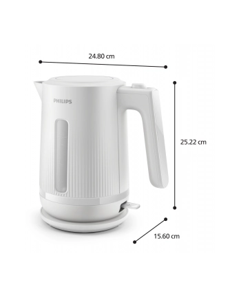 PHILIPS Seria 3000 HD9411/00 nr 2