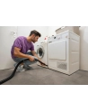 karcher Elastyczna ssawka szczelinowa 2.863-374.0 - nr 4