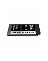 Lexar SDXC 256GB Professional SILVER Plus UHS-I U3 A2 4K V30 - nr 2