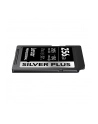 Lexar SDXC 256GB Professional SILVER Plus UHS-I U3 A2 4K V30 - nr 9