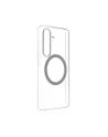 Samsung Clear Magnet Galaxy S25 transparency - nr 10