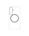 Samsung Clear Magnet Galaxy S25 transparency - nr 1