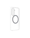 Samsung Clear Magnet Galaxy S25 transparency - nr 2