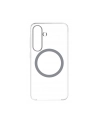 Samsung Clear Magnet Galaxy S25 transparency - nr 3