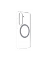 Samsung Clear Magnet Galaxy S25 transparency - nr 4
