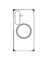 Samsung Clear Magnet Galaxy S25 transparency - nr 5