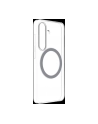 Samsung Clear Magnet Galaxy S25 transparency - nr 6