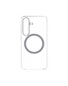 Samsung Clear Magnet Galaxy S25 transparency - nr 7
