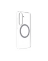 Samsung Clear Magnet Galaxy S25 transparency - nr 8
