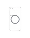 Samsung Clear Magnet Galaxy S25 transparency - nr 9