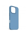 Decoded Silicone do iPhone 16 Pro MagSafe niebieski - nr 3