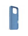 Decoded Silicone do iPhone 16 Pro MagSafe niebieski - nr 4