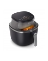 PHILIPS Ovi XL seria 3000 NA331/00 - nr 1