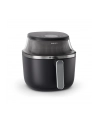 PHILIPS Ovi XL seria 3000 NA331/00 - nr 3