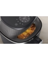 PHILIPS Ovi XL seria 3000 NA331/00 - nr 4