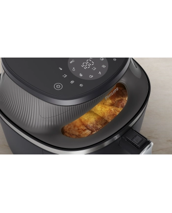 PHILIPS Ovi XL seria 3000 NA331/00 nr 2