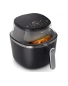 PHILIPS Ovi XL seria 3000 NA331/00 - nr 8