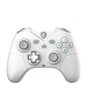 msi Pad gamingowy Force GC300 W White - nr 11