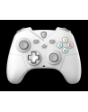 msi Pad gamingowy Force GC300 W White - nr 6