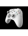 msi Pad gamingowy Force GC300 W White - nr 7