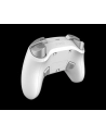 msi Pad gamingowy Force GC300 W White - nr 8