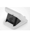 elgato USB Hub for Stream Deck + - nr 5