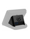 elgato USB Hub for Stream Deck + - nr 7