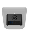 elgato USB Hub for Stream Deck + - nr 8