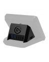 elgato USB Hub for Stream Deck + - nr 9