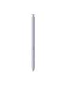 Samsung Rysik S Pen do Galaxy S25 Ultra Light Silver - nr 2