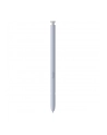 Samsung Rysik S Pen do Galaxy S25 Ultra Light Silver - nr 3