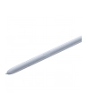 Samsung Rysik S Pen do Galaxy S25 Ultra Light Silver - nr 5