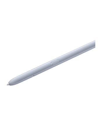 Samsung Rysik S Pen do Galaxy S25 Ultra Light Silver