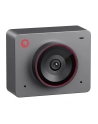 Kamera Obsbot Meet 2 Space Grey Webcam 4K - nr 1