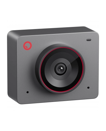 Kamera Obsbot Meet 2 Space Grey Webcam 4K nr 2