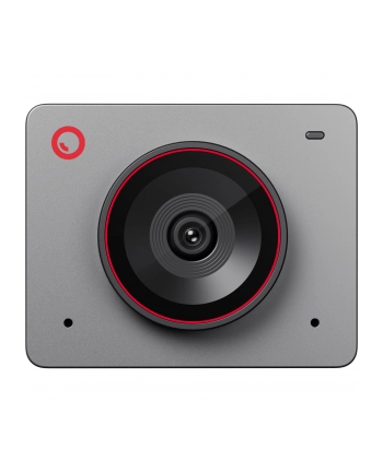 Kamera Obsbot Meet 2 Space Grey Webcam 4K nr 1