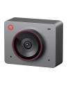 Kamera Obsbot Meet 2 Space Grey Webcam 4K - nr 3